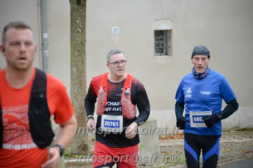 Les Foulees du Dragon 2025/FDRAGON_2025_05556.JPG